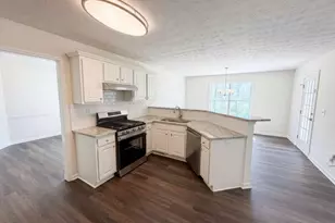 3001 Garland Way, Conyers, GA 30094 - Photo 5