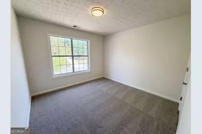 3001 Garland Way, Conyers, GA 30094 - Photo 15