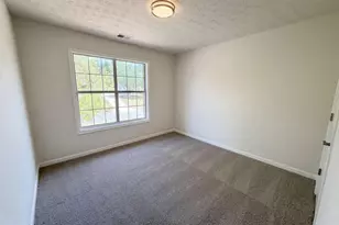 3001 Garland Way, Conyers, GA 30094 - Photo 15