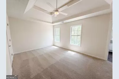 3001 Garland Way, Conyers, GA 30094 - Photo 13