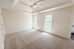 3001 Garland Way, Conyers, GA 30094 - Photo 13