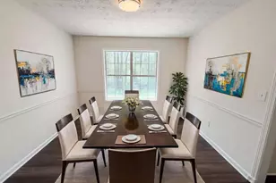 3001 Garland Way, Conyers, GA 30094 - Photo 9