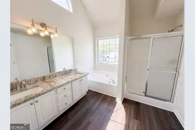 3001 Garland Way, Conyers, GA 30094 - Photo 17