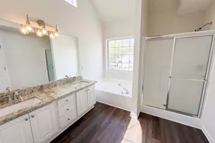 3001 Garland Way, Conyers, GA 30094 - Photo 17
