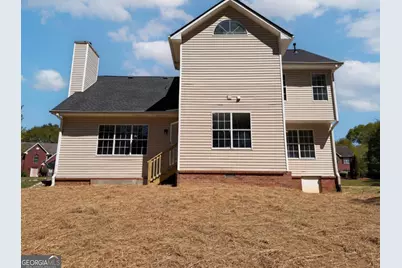 3001 Garland Way, Conyers, GA 30094 - Photo 19