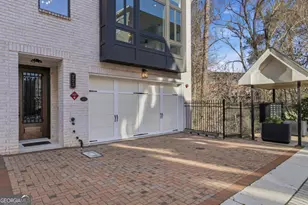 773 Lenox Ln, Atlanta, GA 30324 - Photo 5