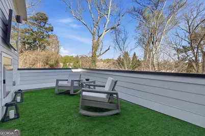 773 Lenox Lane, Atlanta, GA 30324 - Photo 37
