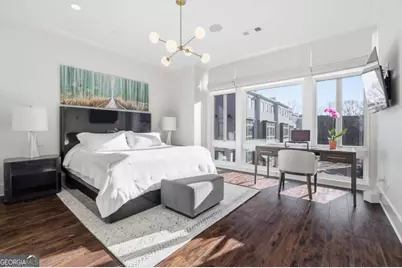 773 Lenox Lane, Atlanta, GA 30324 - Photo 27