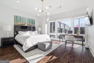 773 Lenox Ln, Atlanta, GA 30324 - Photo 27