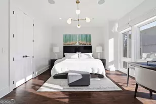 773 Lenox Ln, Atlanta, GA 30324 - Photo 29