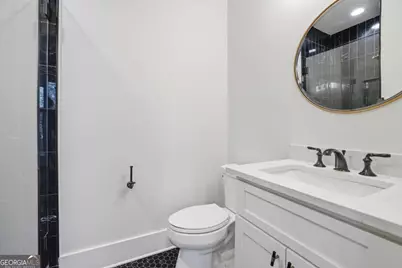 773 Lenox Lane, Atlanta, GA 30324 - Photo 11