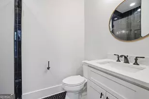 773 Lenox Ln, Atlanta, GA 30324 - Photo 11