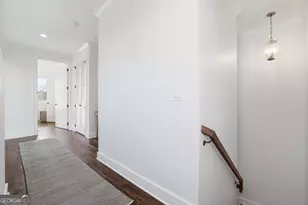 773 Lenox Ln, Atlanta, GA 30324 - Photo 33