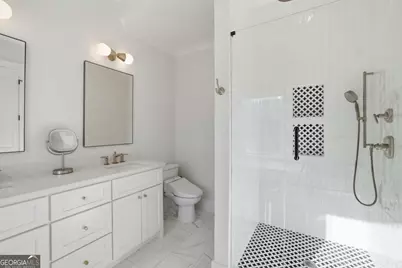 773 Lenox Lane, Atlanta, GA 30324 - Photo 31