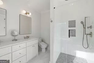 773 Lenox Ln, Atlanta, GA 30324 - Photo 31