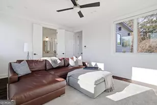 773 Lenox Ln, Atlanta, GA 30324 - Photo 41