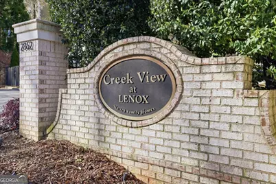 773 Lenox Lane, Atlanta, GA 30324 - Photo 3