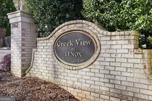 773 Lenox Ln, Atlanta, GA 30324 - Photo 3