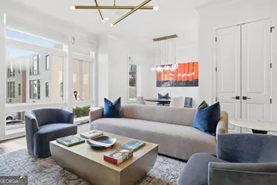 773 Lenox Lane, Atlanta, GA 30324 - Photo 17