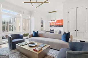 773 Lenox Ln, Atlanta, GA 30324 - Photo 17