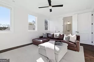 773 Lenox Ln, Atlanta, GA 30324 - Photo 39