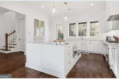 773 Lenox Lane, Atlanta, GA 30324 - Photo 15