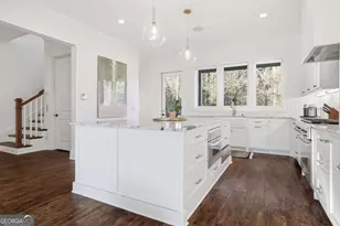 773 Lenox Ln, Atlanta, GA 30324 - Photo 15