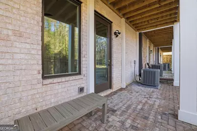 773 Lenox Lane, Atlanta, GA 30324 - Photo 43