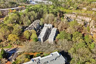 773 Lenox Ln, Atlanta, GA 30324 - Photo 49