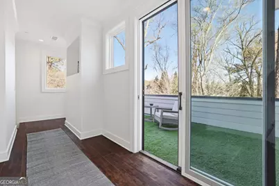 773 Lenox Lane, Atlanta, GA 30324 - Photo 35