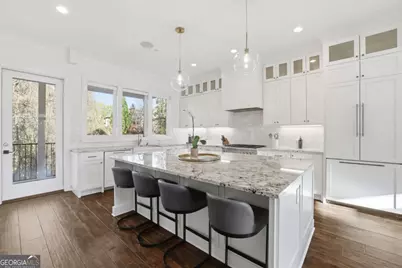 773 Lenox Lane, Atlanta, GA 30324 - Photo 13