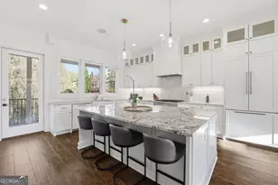 773 Lenox Ln, Atlanta, GA 30324 - Photo 13