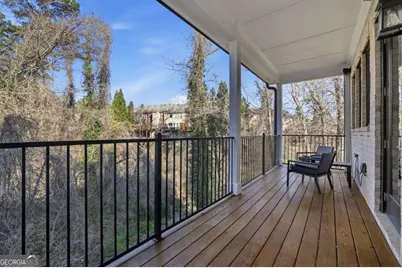 773 Lenox Lane, Atlanta, GA 30324 - Photo 45
