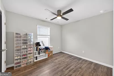 1104 Elyse Lane, Mableton, GA 30126 - Photo 15