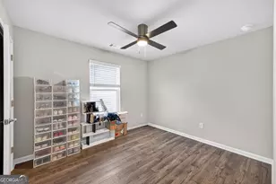 1104 Elyse Ln, Mableton, GA 30126 - Photo 15