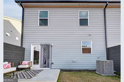 1104 Elyse Lane, Mableton, GA 30126 - Photo 25