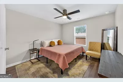 1104 Elyse Lane, Mableton, GA 30126 - Photo 13