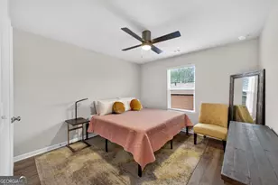 1104 Elyse Ln, Mableton, GA 30126 - Photo 13