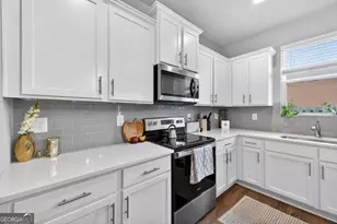 1104 Elyse Ln, Mableton, GA 30126 - Photo 11