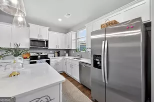1104 Elyse Ln, Mableton, GA 30126 - Photo 9