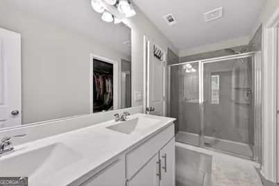 1104 Elyse Lane, Mableton, GA 30126 - Photo 23