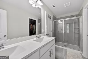 1104 Elyse Ln, Mableton, GA 30126 - Photo 23