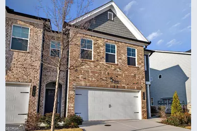 1104 Elyse Lane, Mableton, GA 30126 - Photo 1