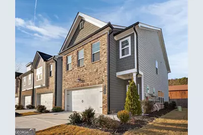 1104 Elyse Lane, Mableton, GA 30126 - Photo 3