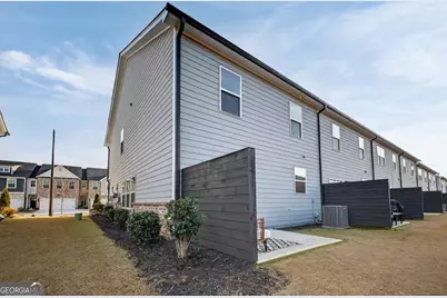 1104 Elyse Lane, Mableton, GA 30126 - Photo 27