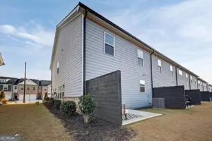1104 Elyse Ln, Mableton, GA 30126 - Photo 27