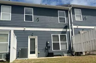 6283 Shoreview Cir, Flowery Branch, GA 30542 - Photo 3