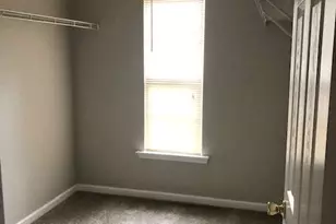 6283 Shoreview Cir, Flowery Branch, GA 30542 - Photo 11