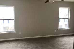 6283 Shoreview Cir, Flowery Branch, GA 30542 - Photo 9