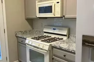 6283 Shoreview Cir, Flowery Branch, GA 30542 - Photo 7